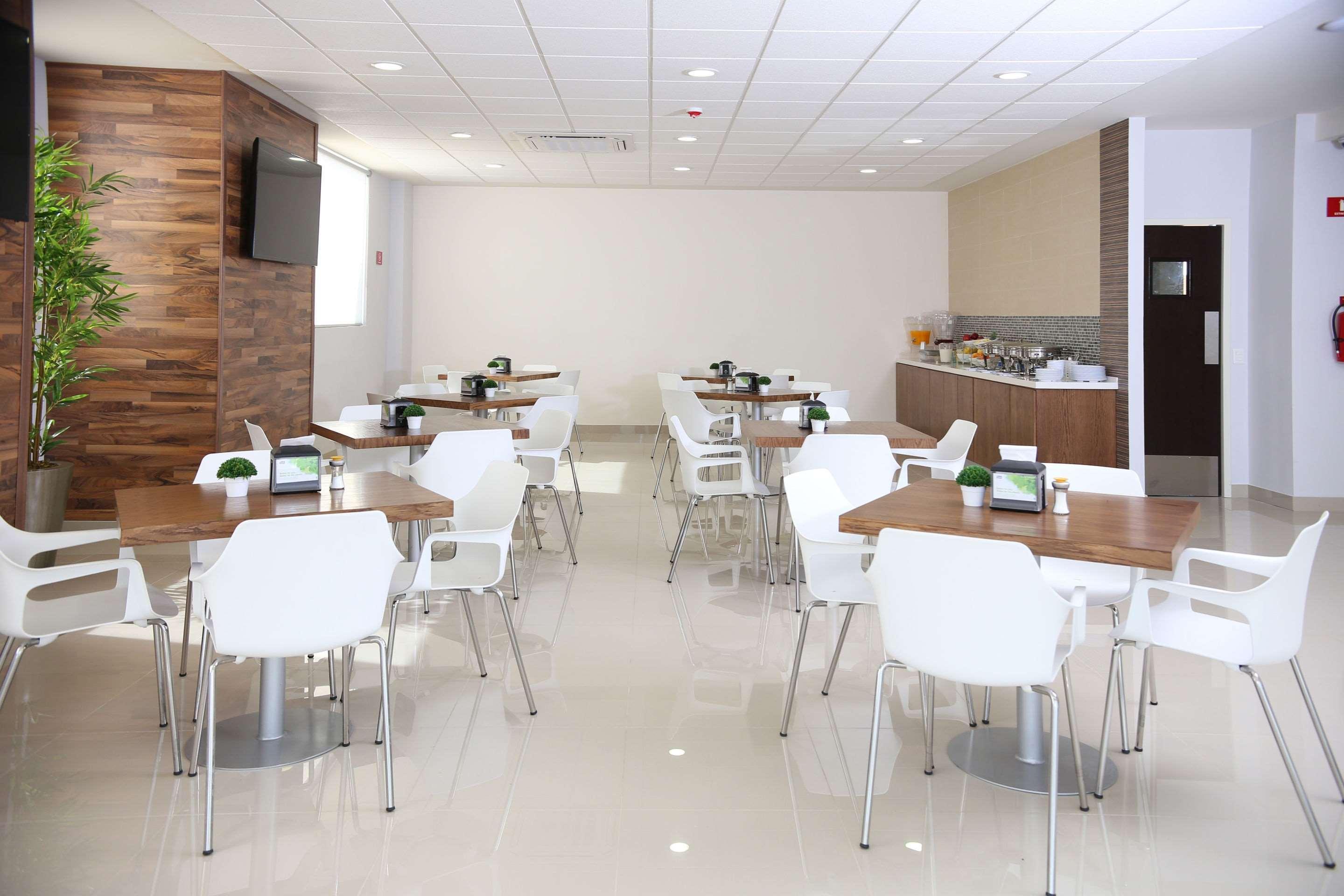 Sleep Inn Hermosillo Kültér fotó