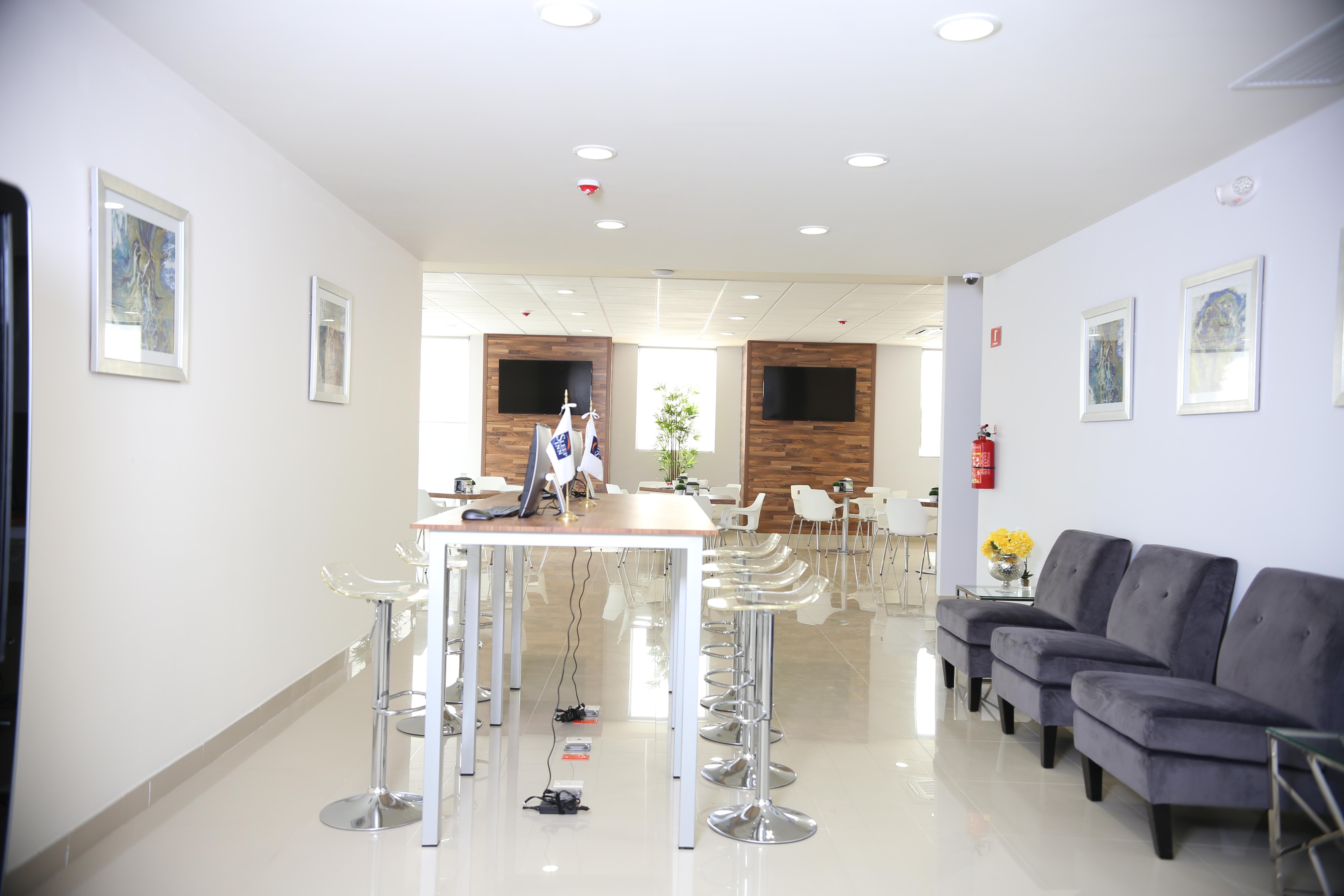 Sleep Inn Hermosillo Kültér fotó