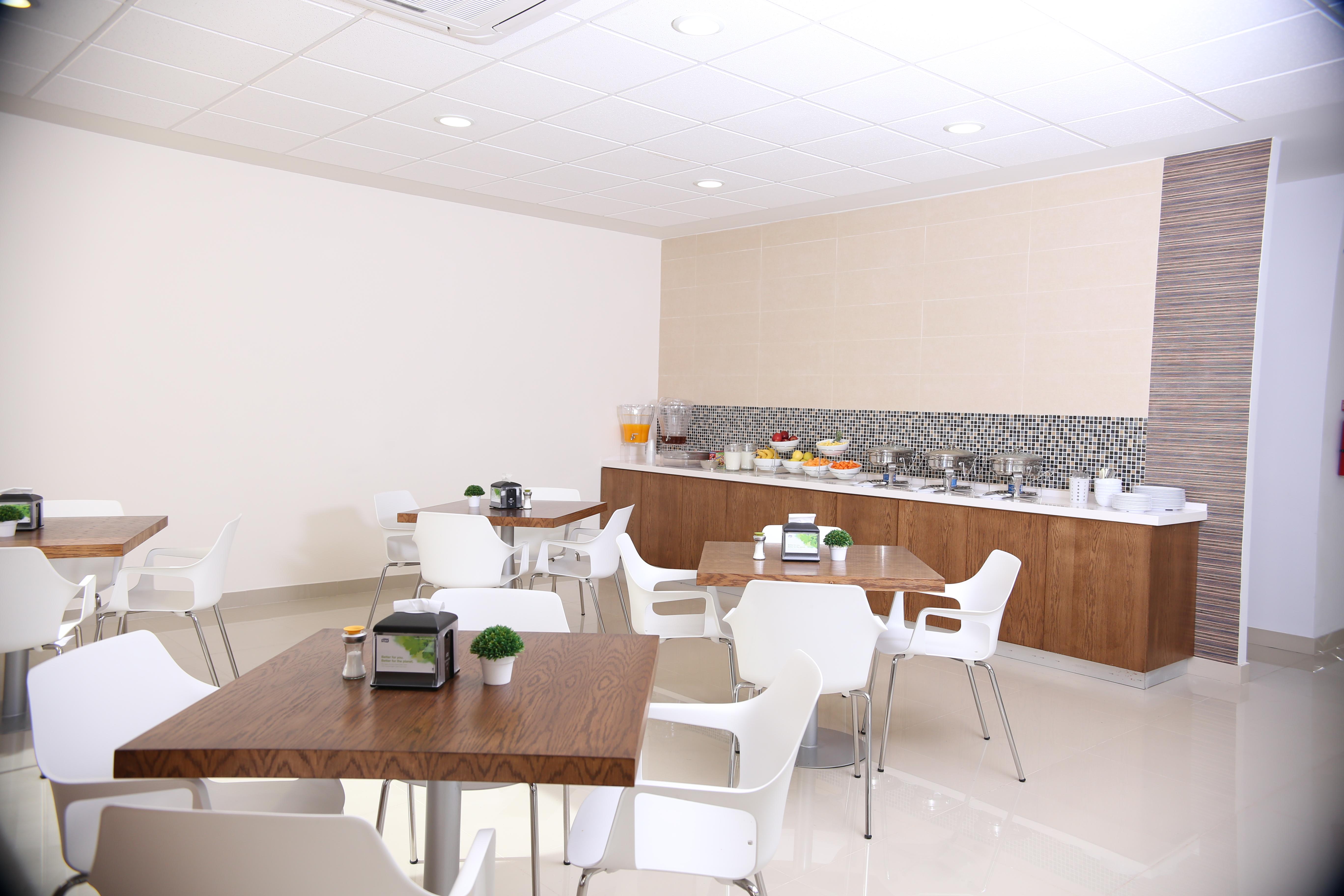 Sleep Inn Hermosillo Kültér fotó